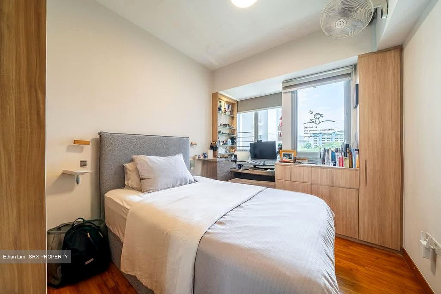 Waterfront Key (D16), Condominium #549729621